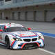 Illustration for article titled Why Lone Star Le Mans Is The Best Weekend In Austin